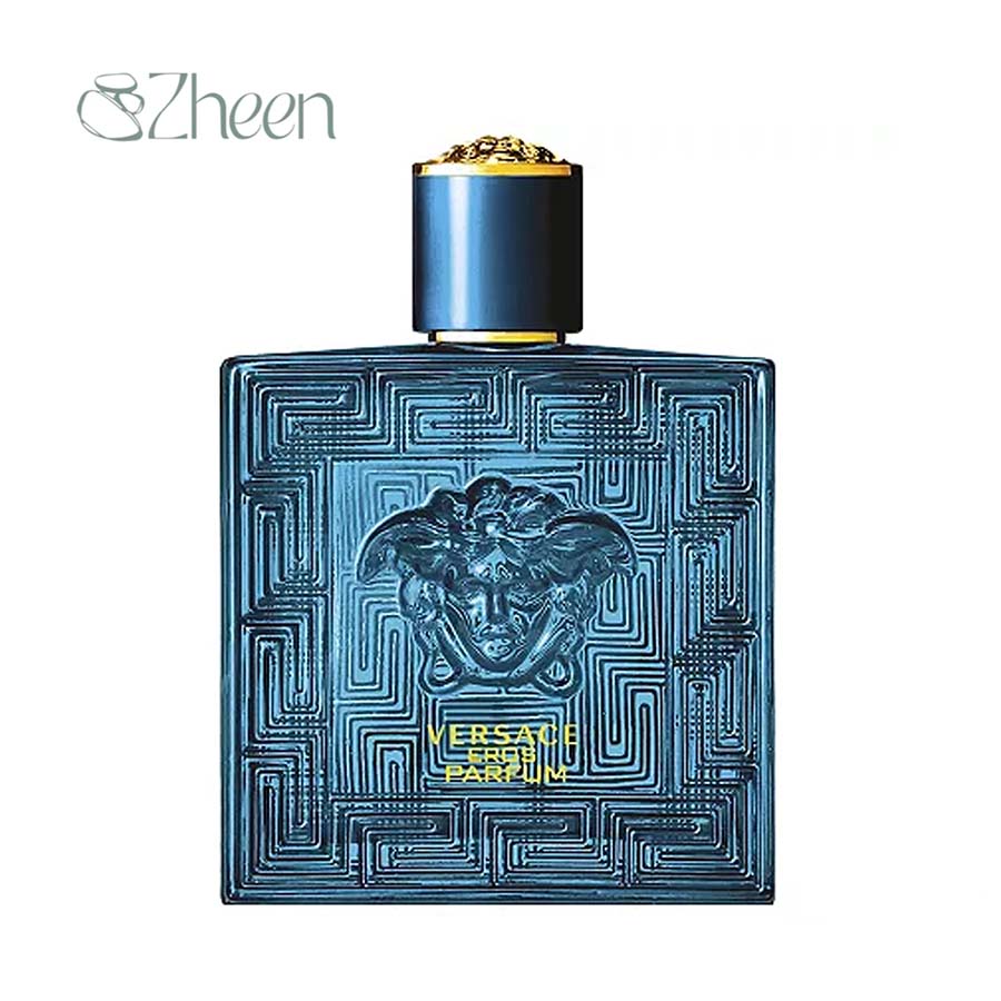 عطر ادکلن ورساچه اروس پارفوم